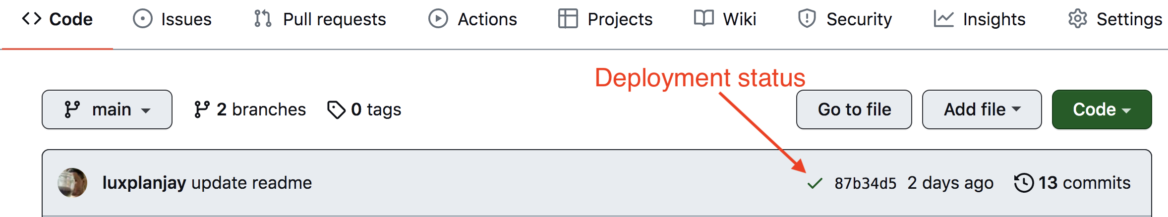 React homework template | HW-16-react