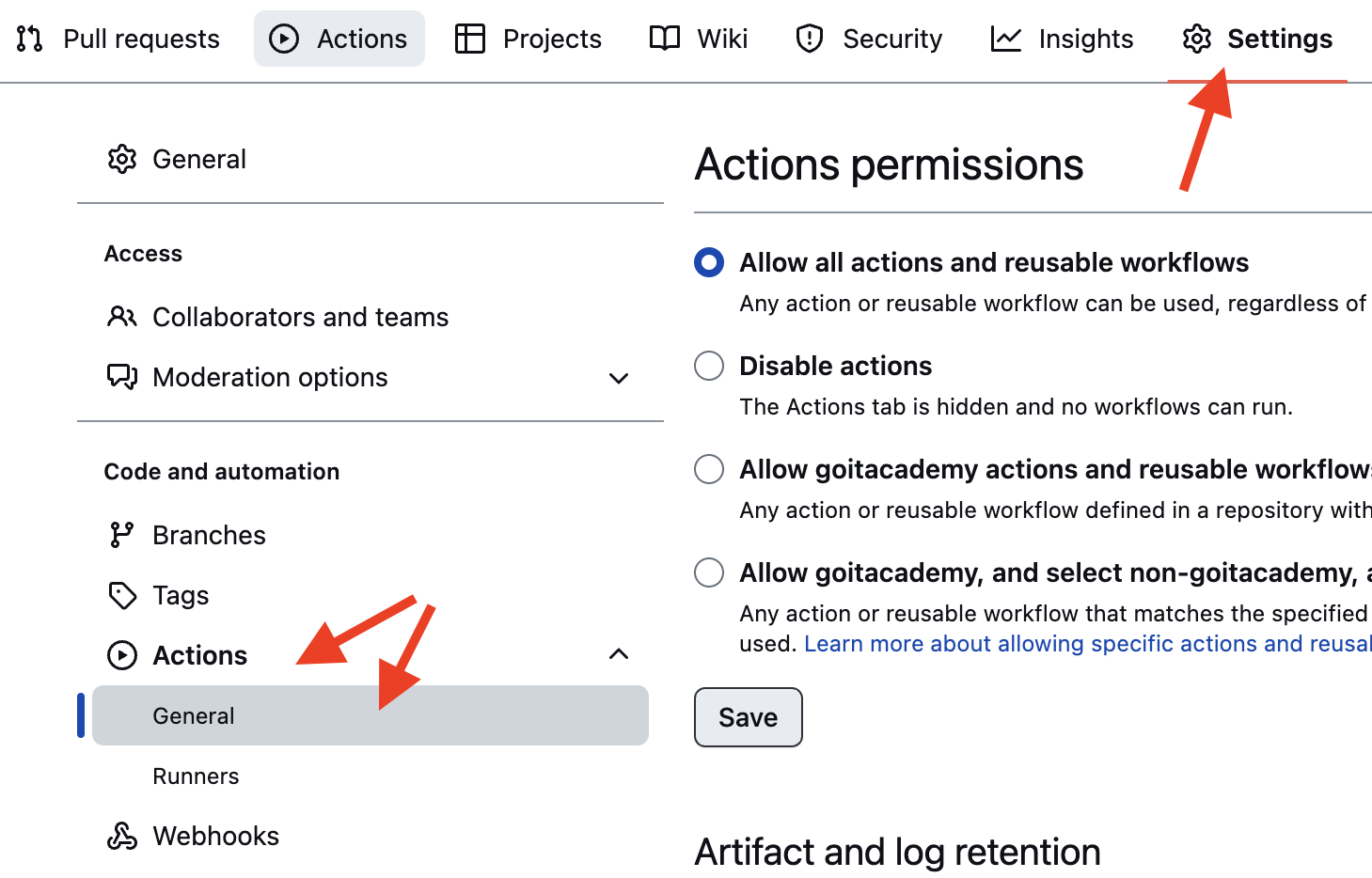 React homework template | HW-16-react