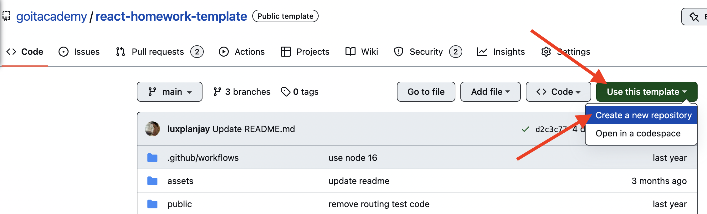 React homework template | HW-16-react